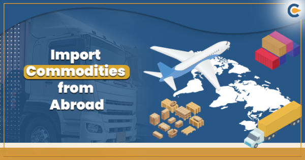 Import-Commodities-from-Abroad