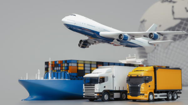 Steep Towers Logo-01