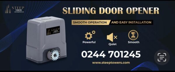 WhatsApp Image 2024-10-01 at 21.02.11_80ec0b1b