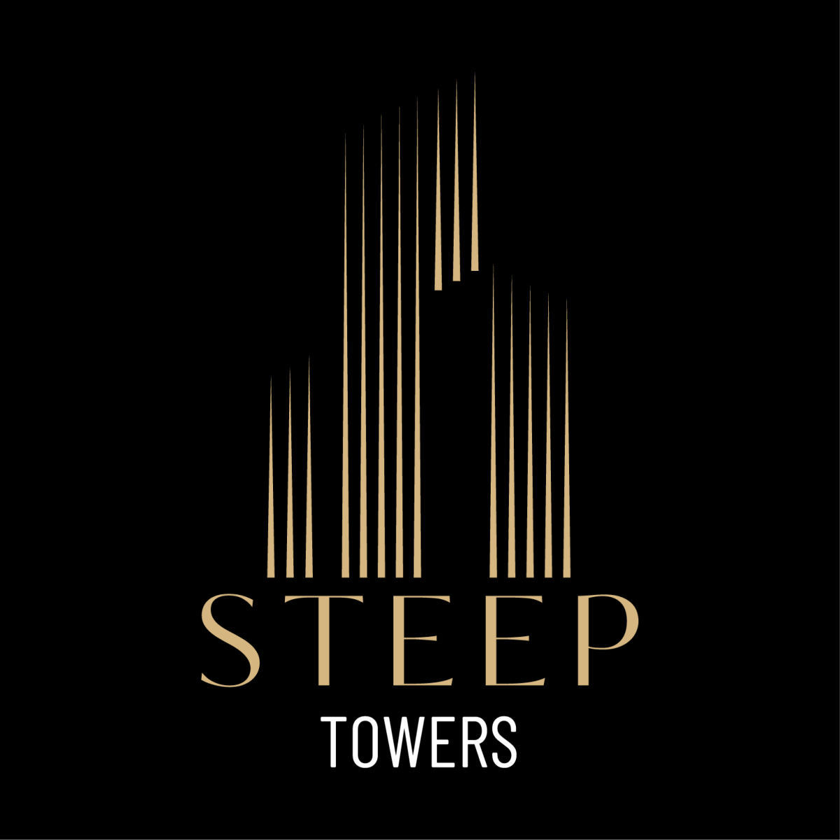 Steep Towers Logo-01