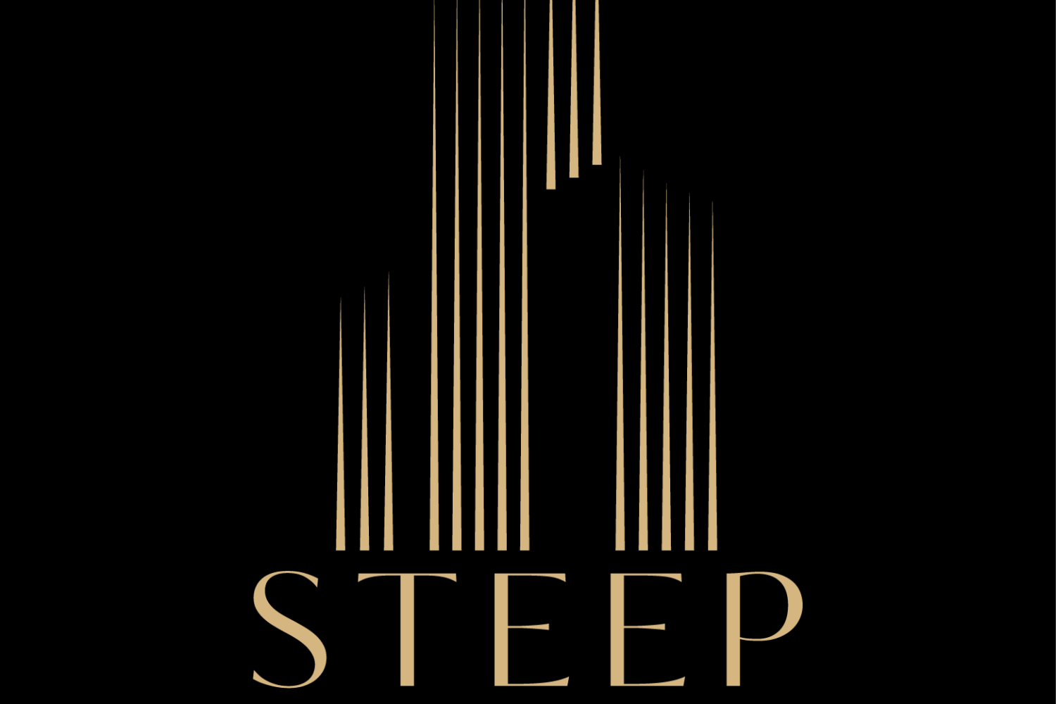 Steep Towers Logo-01